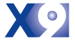 X9 systems